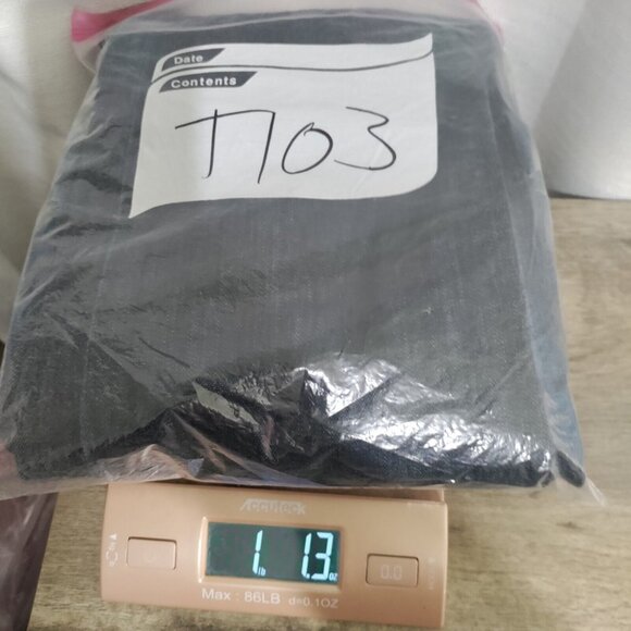 Citizens of Humanity Sz 29 Kelly 015-001 Belly Panel Maternity Jeans USA - Picture 9 of 9